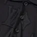 Louis Vuitton tracksuits for Louis Vuitton short tracksuits for men #A61441