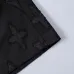 Louis Vuitton tracksuits for Louis Vuitton short tracksuits for men #A61441