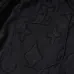 Louis Vuitton tracksuits for Louis Vuitton short tracksuits for men #A61441