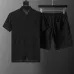 Louis Vuitton tracksuits for Louis Vuitton short tracksuits for men #A61441