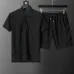 Louis Vuitton tracksuits for Louis Vuitton short tracksuits for men #A61441