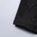 Louis Vuitton tracksuits for Louis Vuitton short tracksuits for men #A61443