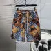 Louis Vuitton tracksuits for Louis Vuitton short tracksuits for men #A61874