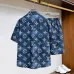 Louis Vuitton tracksuits for Louis Vuitton short tracksuits for men #A62236