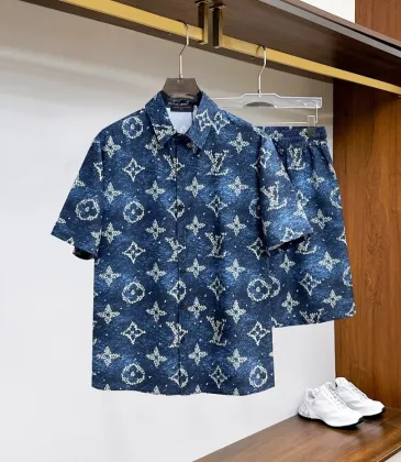  tracksuits for  short tracksuits for men #A62236