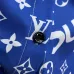 Louis Vuitton tracksuits for Louis Vuitton short tracksuits for men #A62237
