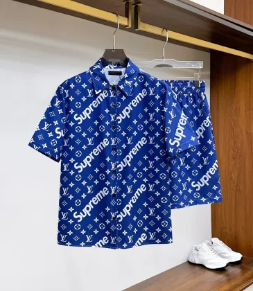  tracksuits for  short tracksuits for men #A62237