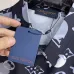 Louis Vuitton tracksuits for Louis Vuitton short tracksuits for men #A62238