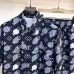 Louis Vuitton tracksuits for Louis Vuitton short tracksuits for men #A62238