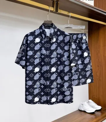  tracksuits for  short tracksuits for men #A62238