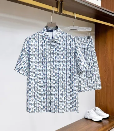  tracksuits for  short tracksuits for men #A62239