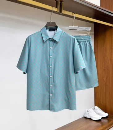  tracksuits for  short tracksuits for men #A62240