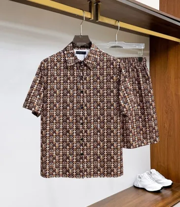  tracksuits for  short tracksuits for men #A62241