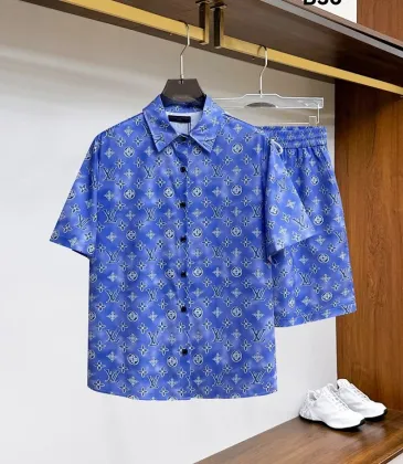  tracksuits for  short tracksuits for men #A62242