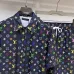 Louis Vuitton tracksuits for Louis Vuitton short tracksuits for men #A62243