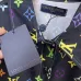 Louis Vuitton tracksuits for Louis Vuitton short tracksuits for men #A62243