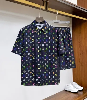  tracksuits for  short tracksuits for men #A62243