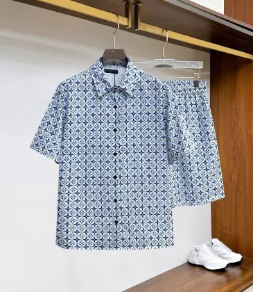  tracksuits for  short tracksuits for men #A62244