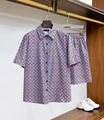  tracksuits for  short tracksuits for men #A62245