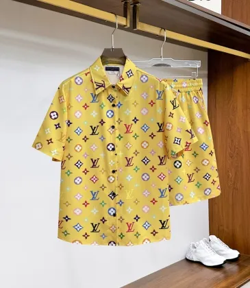  tracksuits for  short tracksuits for men #A62246