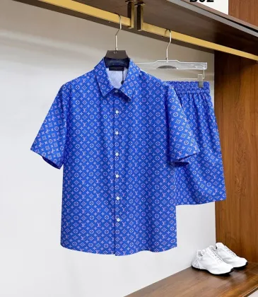  tracksuits for  short tracksuits for men #A62247