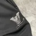 Louis Vuitton tracksuits for Louis Vuitton short tracksuits for men #A64385