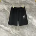 Louis Vuitton tracksuits for Louis Vuitton short tracksuits for men #A64385