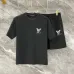 Louis Vuitton tracksuits for Louis Vuitton short tracksuits for men #A64385