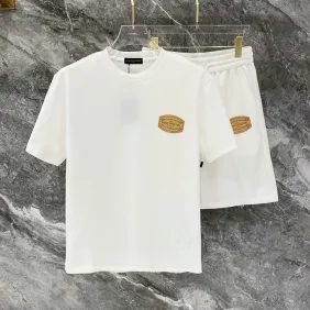 Brand L tracksuits for Brand L short tracksuits for men #A64389