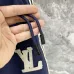 Louis Vuitton tracksuits for Louis Vuitton short tracksuits for men #A64393