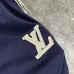 Louis Vuitton tracksuits for Louis Vuitton short tracksuits for men #A64393