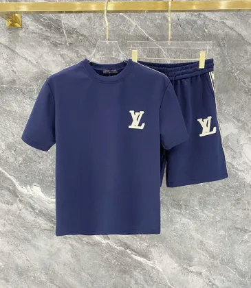 tracksuits for short tracksuits for men #A64393 tracksuits for short tracksuits for men #A64393