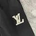Louis Vuitton tracksuits for Louis Vuitton short tracksuits for men #A64394