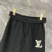 Louis Vuitton tracksuits for Louis Vuitton short tracksuits for men #A64394