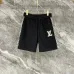 Louis Vuitton tracksuits for Louis Vuitton short tracksuits for men #A64394