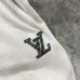 Louis Vuitton tracksuits for Louis Vuitton short tracksuits for men #A64397