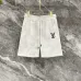Louis Vuitton tracksuits for Louis Vuitton short tracksuits for men #A64397