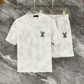 Brand L tracksuits for Brand L short tracksuits for men #A64397