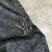 Louis Vuitton tracksuits for Louis Vuitton short tracksuits for men #A64398