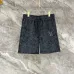 Louis Vuitton tracksuits for Louis Vuitton short tracksuits for men #A64398