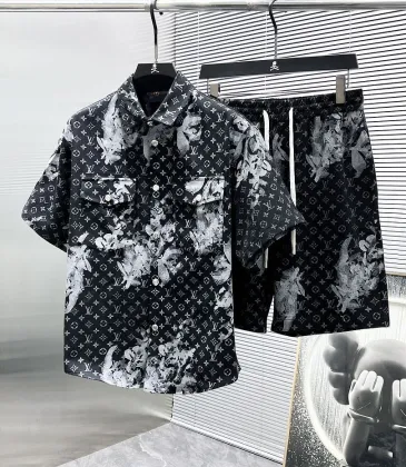 tracksuits for short tracksuits for men #A64407 tracksuits for short tracksuits for men #A64407