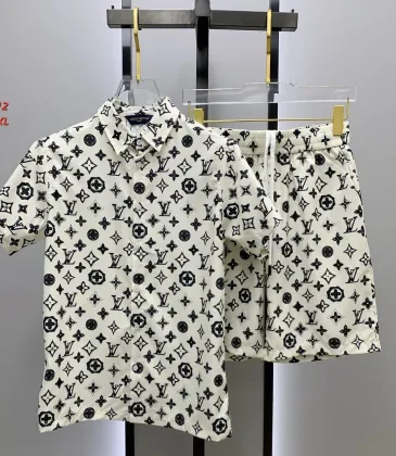 tracksuits for short tracksuits for men #A65684 tracksuits for short tracksuits for men #A65684