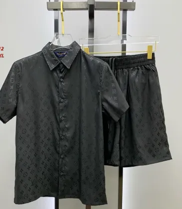 tracksuits for short tracksuits for men #A65699 tracksuits for short tracksuits for men #A65699