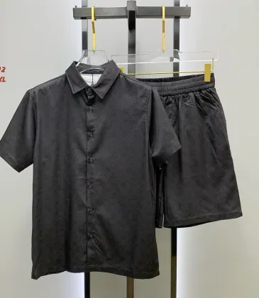 Brand L tracksuits for Brand L short tracksuits for men #A65702 Brand L tracksuits for Brand L short tracksuits for men #A65702