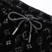 Louis Vuitton tracksuits for Louis Vuitton short tracksuits for men #A65804