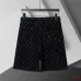 Louis Vuitton tracksuits for Louis Vuitton short tracksuits for men #A65804