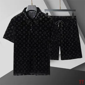 Brand L tracksuits for Brand L short tracksuits for men #A65804 Brand L tracksuits for Brand L short tracksuits for men #A65804