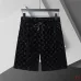Louis Vuitton tracksuits for Louis Vuitton short tracksuits for men #A65805