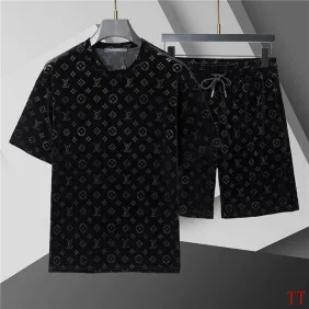Brand L tracksuits for Brand L short tracksuits for men #A65805 Brand L tracksuits for Brand L short tracksuits for men #A65805