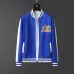 Louis Vuitton tracksuits for Louis Vuitton short tracksuits for men #999927114